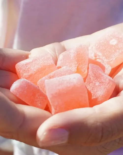 MK_Edibles_Category - Montana Kush Edibles Category