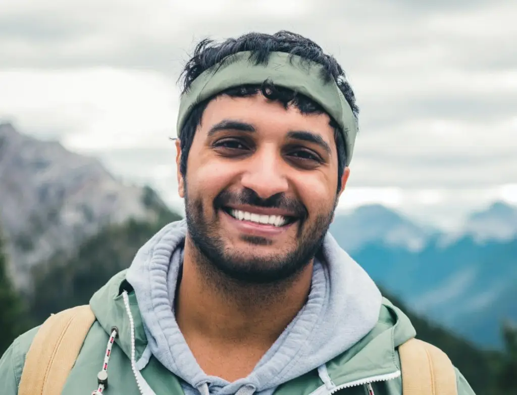 Montana Kush Loyalty Program