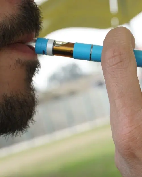 MK_Vapes_Category - Montana Kush Vapes Category