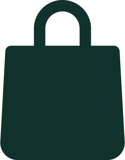 bag icon
