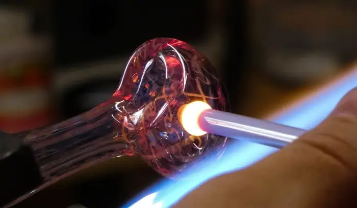 MK_Discount_4-min - Montana Kush Glass Wednesdays